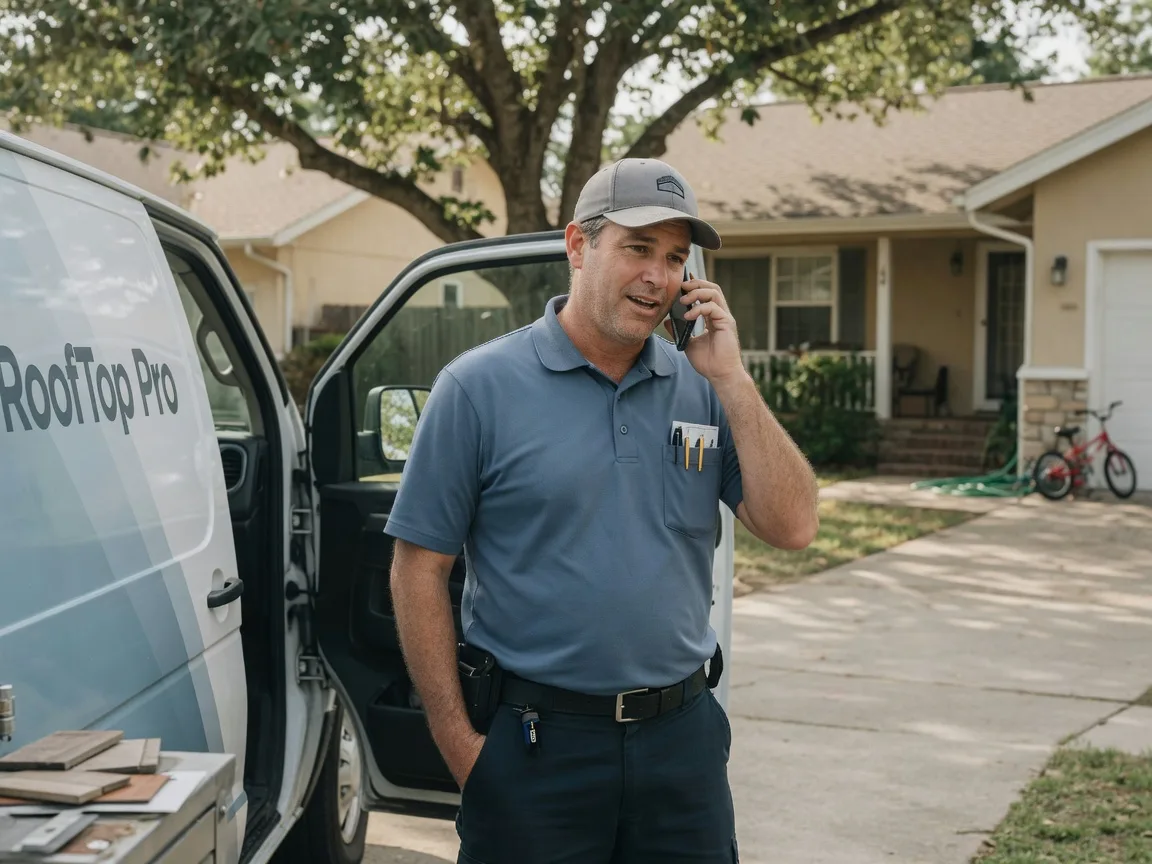 Roof Repair Lucernemines, PA FAQs